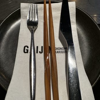 Gaijin - Japanese Near Me - Chicago, Illinois Gaijin - Japanese Near Me - Chicago, Illinois