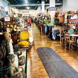 Antiques In Bethlehem Yelp