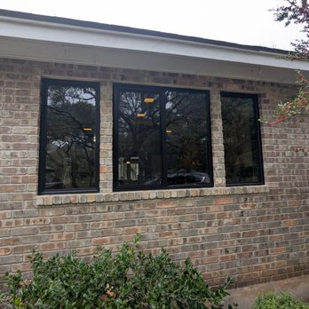 Nova Vista Windows - Windows Installation Near Me
