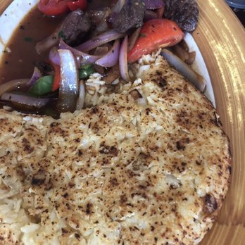 El Chalan Restaurant - Latin American Near Me - Miami, Florida