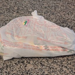 Mega Monster Sub Sandwich Mega Monster Sub Sandwich