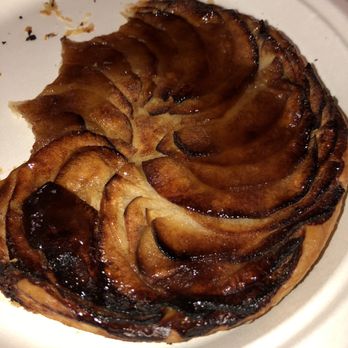 Unregular Bakery - Bakeries Near Me - New York, New York Unregular Bakery - Bakeries Near Me - New York, New York