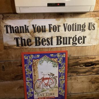 Koppe Bridge Bar & Grill - I believe it! - New American Near Me - College Station, Texas Koppe Bridge Bar & Grill - I believe it! - New American Near Me - College Station, Texas