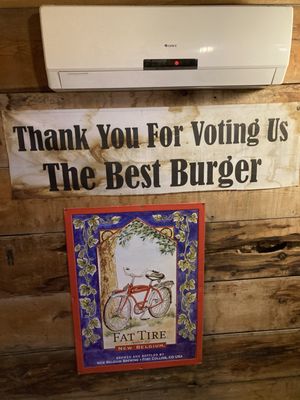 Koppe Bridge Bar & Grill by null