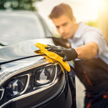 North Amherst Motors - Auto Detailing is CLOSED for the season! We look forward to working with you again in the Spring of 2019! - Body Shops Near Me - Amherst, Massachusetts North Amherst Motors - Auto Detailing is CLOSED for the season! We look forward to working with you again in the Spring of 2019! - Body Shops Near Me - Amherst, Massachusetts