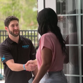 Next Plumbing - Plumbing Near Me - Lafayette, Louisiana Next Plumbing - Plumbing Near Me - Lafayette, Louisiana