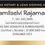 Photo of Tamil Notary Services