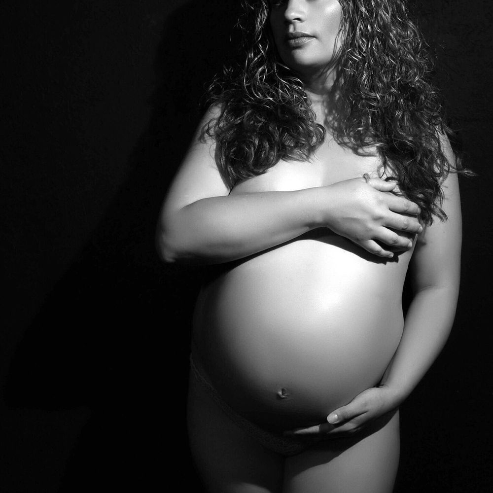 Beautiful by T - Boudoir Photography Near Me - san jose, California