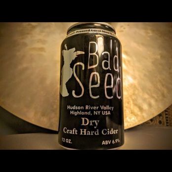 Natural Grocers - a can of beer - Grocery Near Me - Lakewood, Colorado Natural Grocers - a can of beer - Grocery Near Me - Lakewood, Colorado