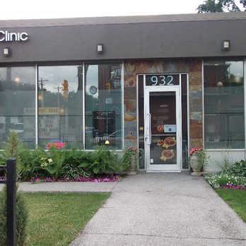 Victoria Park Medispa - Dermatologists Near Me - Winnipeg, Manitoba Victoria Park Medispa - Dermatologists Near Me - Winnipeg, Manitoba