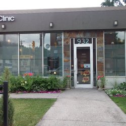 Victoria Park Medispa