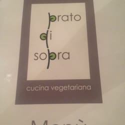 Prato di Sopra