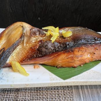 Leichi - Japanese Near Me - Santa Clara, California