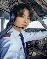 FIJI AIRWAYS - Updated January 2026 - Airport Dr, Brisbane Airport Queensland, Australia - Airlines - Phone Number - Yelp