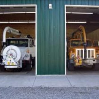 Mainland Super-Vac - Plumbing Near Me - Chilliwack, British Columbia Mainland Super-Vac - Plumbing Near Me - Chilliwack, British Columbia
