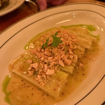 Pastis - French Near Me - New York, New York Pastis - French Near Me - New York, New York