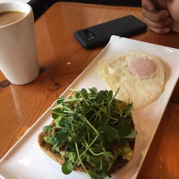 Off the Tracks Espresso Bar and Bistro - Cafes Near Me - Vancouver, British Columbia Off the Tracks Espresso Bar and Bistro - Cafes Near Me - Vancouver, British Columbia