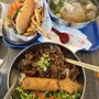 Photo of MK Noodle