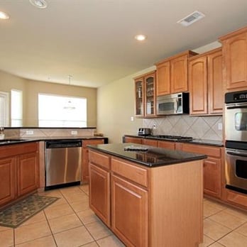 1. Keeling Team - Remax Dfw Associates