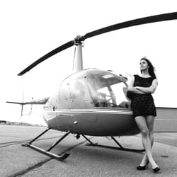 Tanalian Aviation