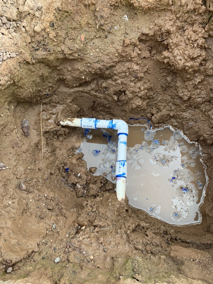 Slide of Rubio’s Plumbing