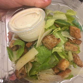 Pastryisart - Caesar salad to go - Bakeries Near Me - North Miami, Florida Pastryisart - Caesar salad to go - Bakeries Near Me - North Miami, Florida