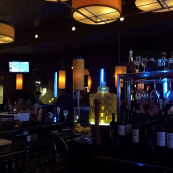 Ocean Prime - Seafood Near Me - Dallas, Texas Ocean Prime - Seafood Near Me - Dallas, Texas
