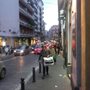 Photo of Via Dei Mille