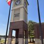 Fort Worth Public Library - East Regional