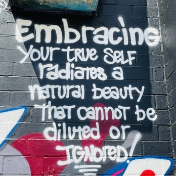 Graffiti Park - Art Galleries Near Me - Houston, Texas