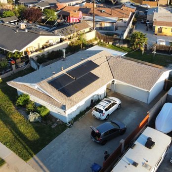 Rescue Roofing Construction - Roofing Near Me Rescue Roofing Construction - Roofing Near Me
