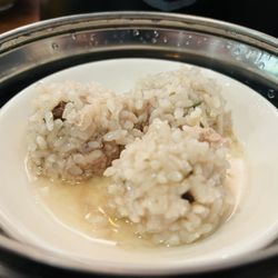 Ten Seconds Rice Noodles