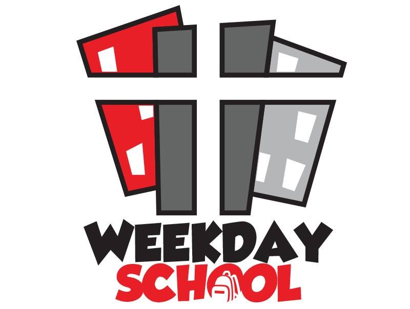 First Baptist Church Weekday School - childcare center in Plano, TX