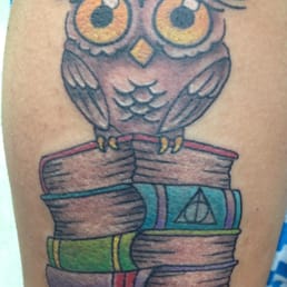 Paul's Work is AWESOME!!!!