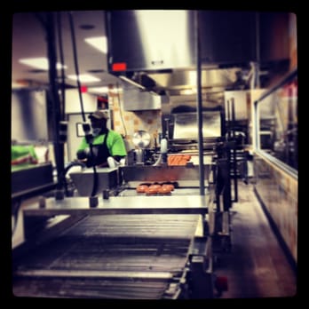 Krispy Kreme - Hot and fresh! - Donuts Near Me - Orlando, Florida
