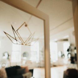 Heyday Collective - Https://www.heydaycollective.com/