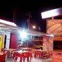 Photo of Las Supertortas de Chuburná