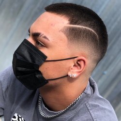 Fade 2 Perfection