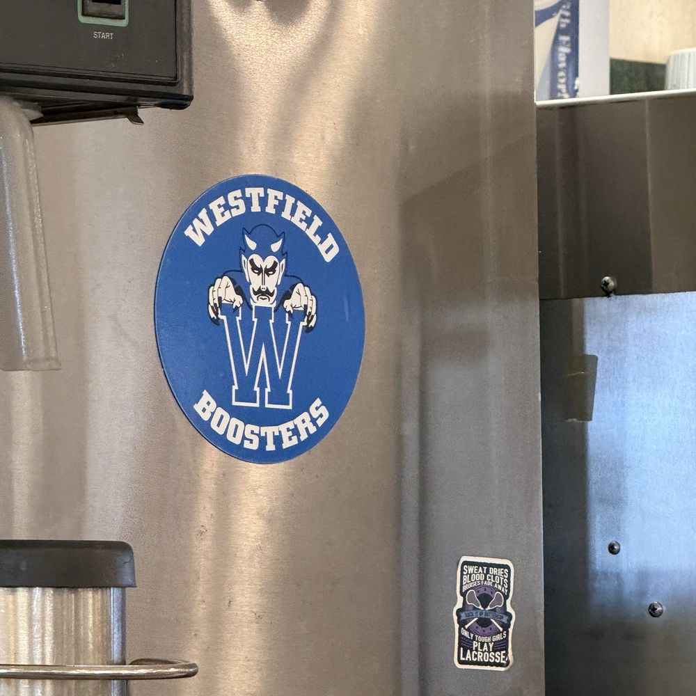 Westfield Diner - Go BLUE DEVILS - Diners Near Me - Westfield, New Jersey Westfield Diner - Go BLUE DEVILS - Diners Near Me - Westfield, New Jersey