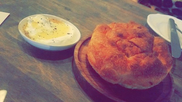 Etta Bucktown by null