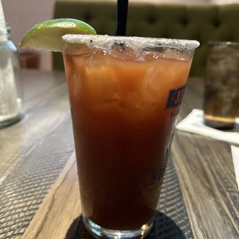 Rustic House - Bloody Mary - Pubs Near Me - Las Vegas, Nevada Rustic House - Bloody Mary - Pubs Near Me - Las Vegas, Nevada