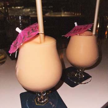 The Beehive - Miami Nice - Cocktail Bars Near Me - San Francisco, California The Beehive - Miami Nice - Cocktail Bars Near Me - San Francisco, California