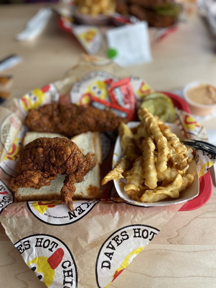 301 Moved Permanently