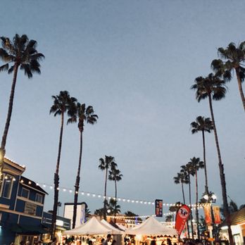 Sunset Market - during the sunset! - Street Vendors Near Me - Oceanside, California Sunset Market - during the sunset! - Street Vendors Near Me - Oceanside, California