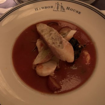 Harbor House by Bartolotta - Cioppino - Seafood Near Me - Milwaukee, Wisconsin Harbor House by Bartolotta - Cioppino - Seafood Near Me - Milwaukee, Wisconsin