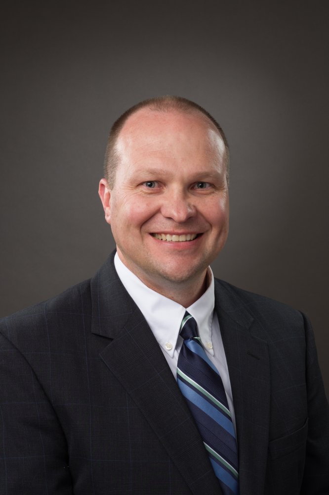 FAMILY FOOT CLINIC Updated September 2024 205 15th Ave SW, Puyallup