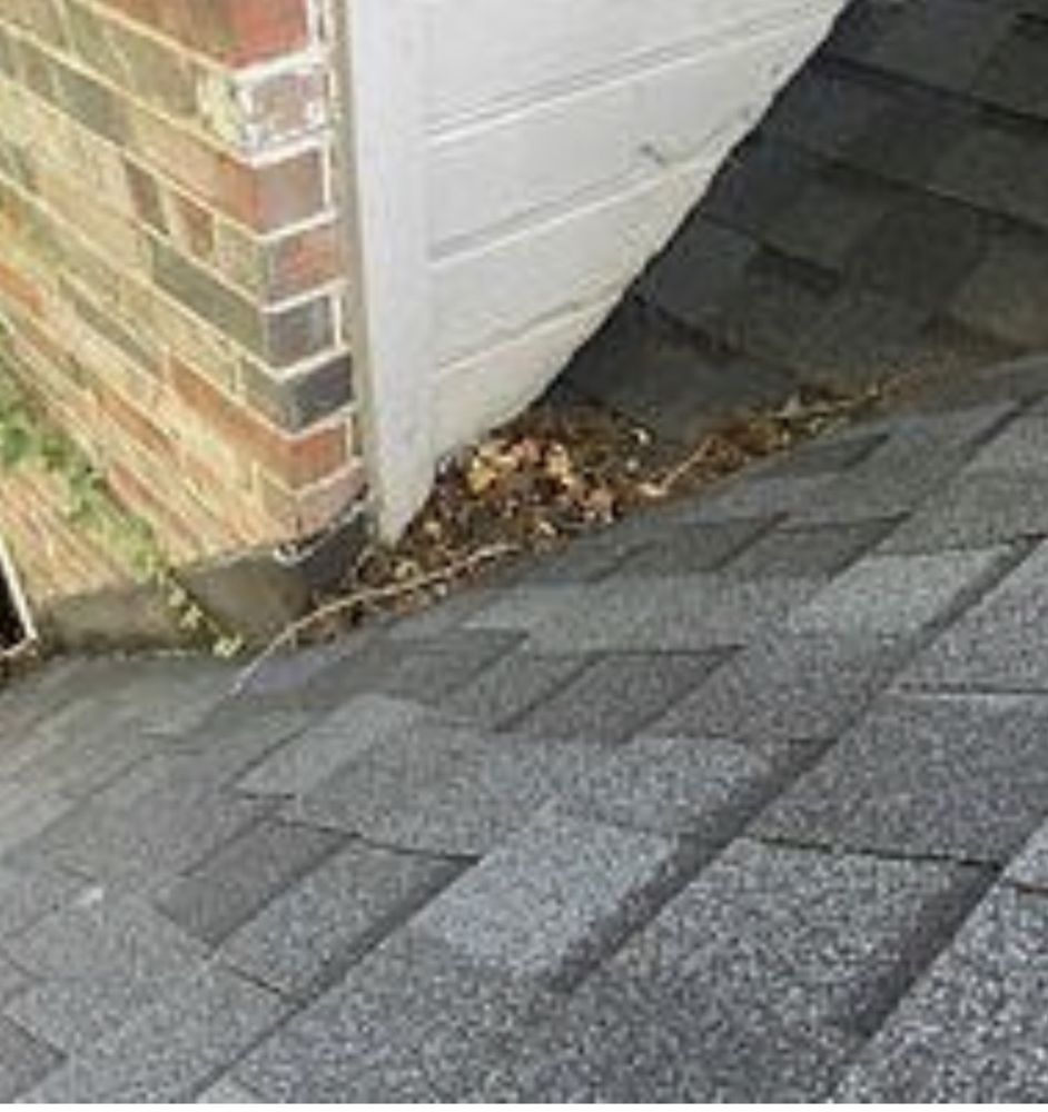 Slide of Absolute Construction - Pablo Ordaz