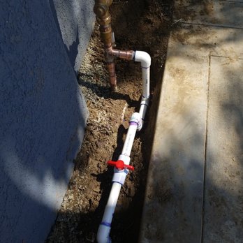 Ruvalcaba Plumbing - Plumbing Near Me Ruvalcaba Plumbing - Plumbing Near Me