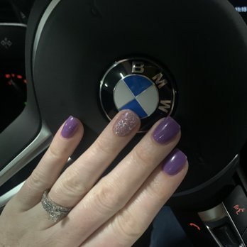 Amity Nail Spa - Nail Salons Near Me - Arlington, Virginia Amity Nail Spa - Nail Salons Near Me - Arlington, Virginia