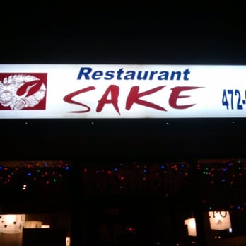Restaurant Sake - Sushi Bars Near Me - Saint-Eustache, Quebec Restaurant Sake - Sushi Bars Near Me - Saint-Eustache, Quebec